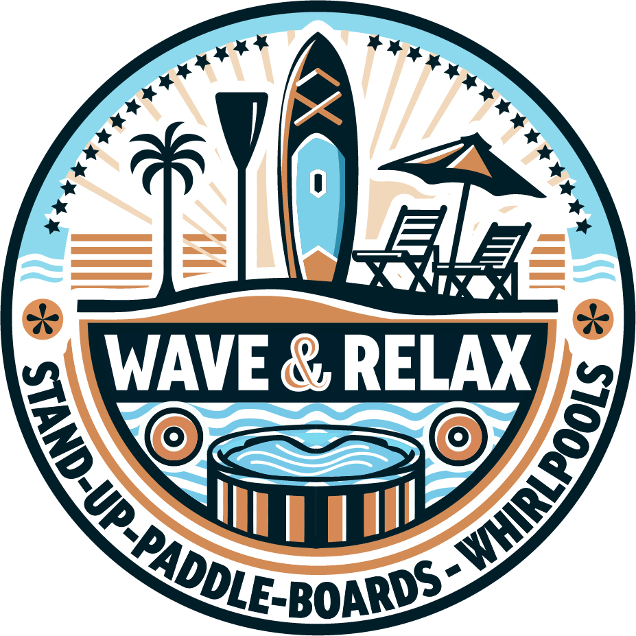 Wave & Relax Paphos